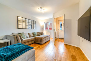 Photo 13- click for photo gallery